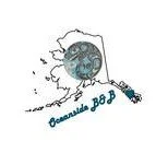 Oceanside BnB Logo