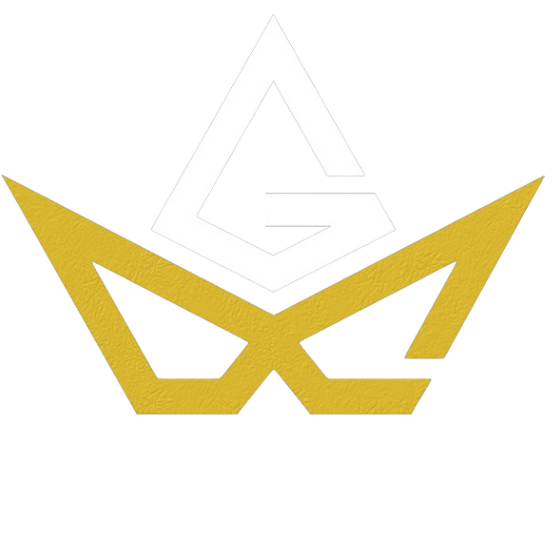 Detail Club Garage