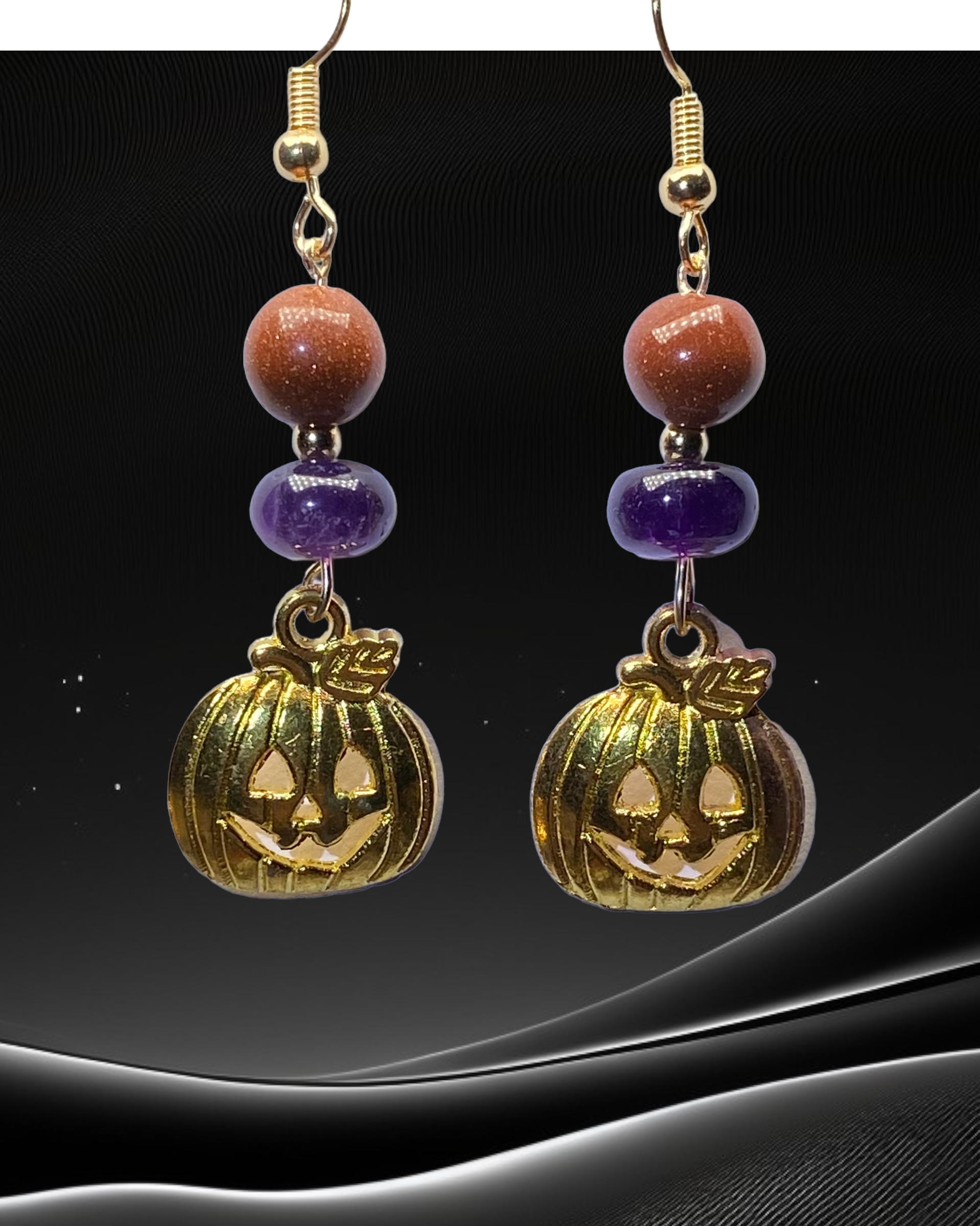 PhotoRoom_20230914_185750.png