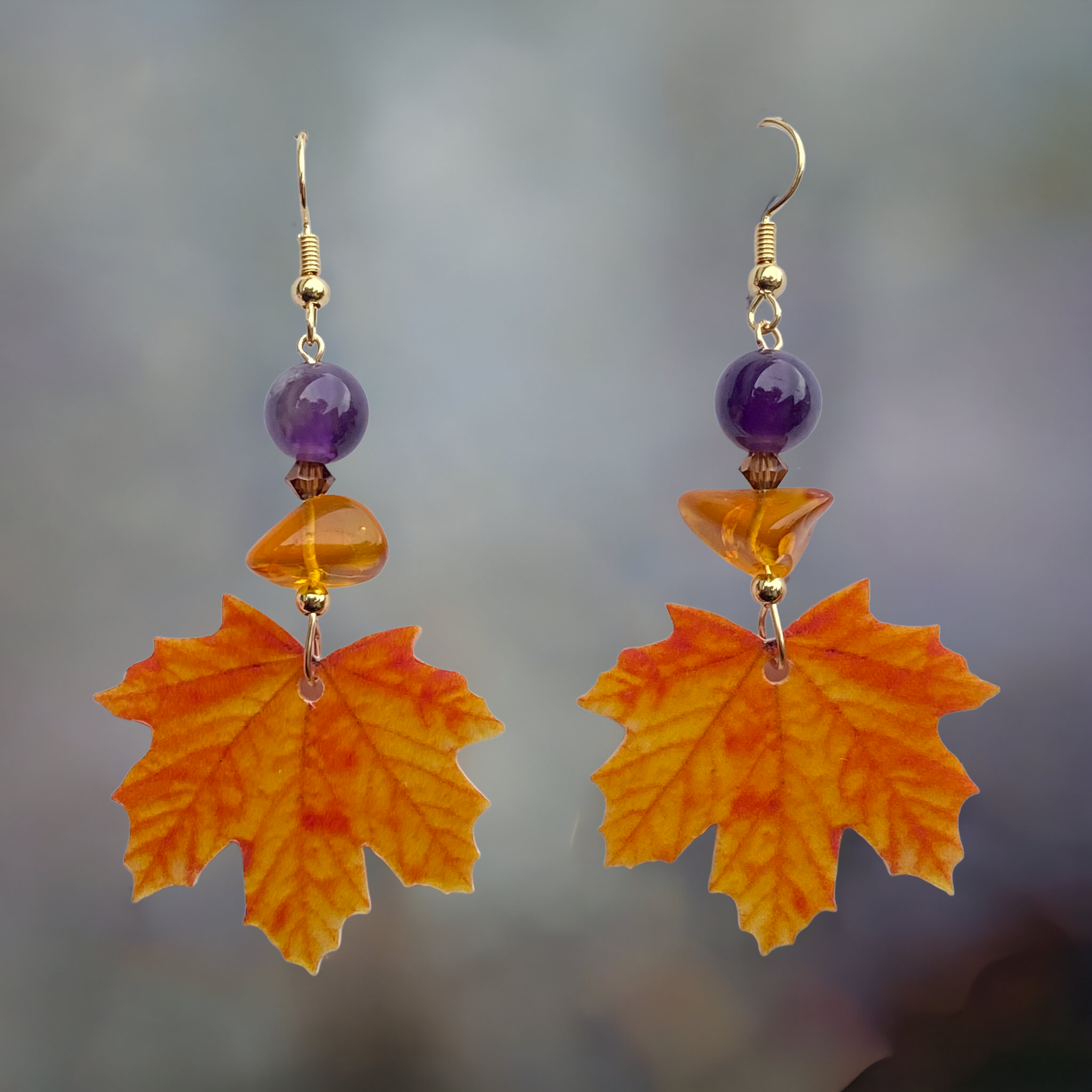 PhotoRoom_20230922_133612.png