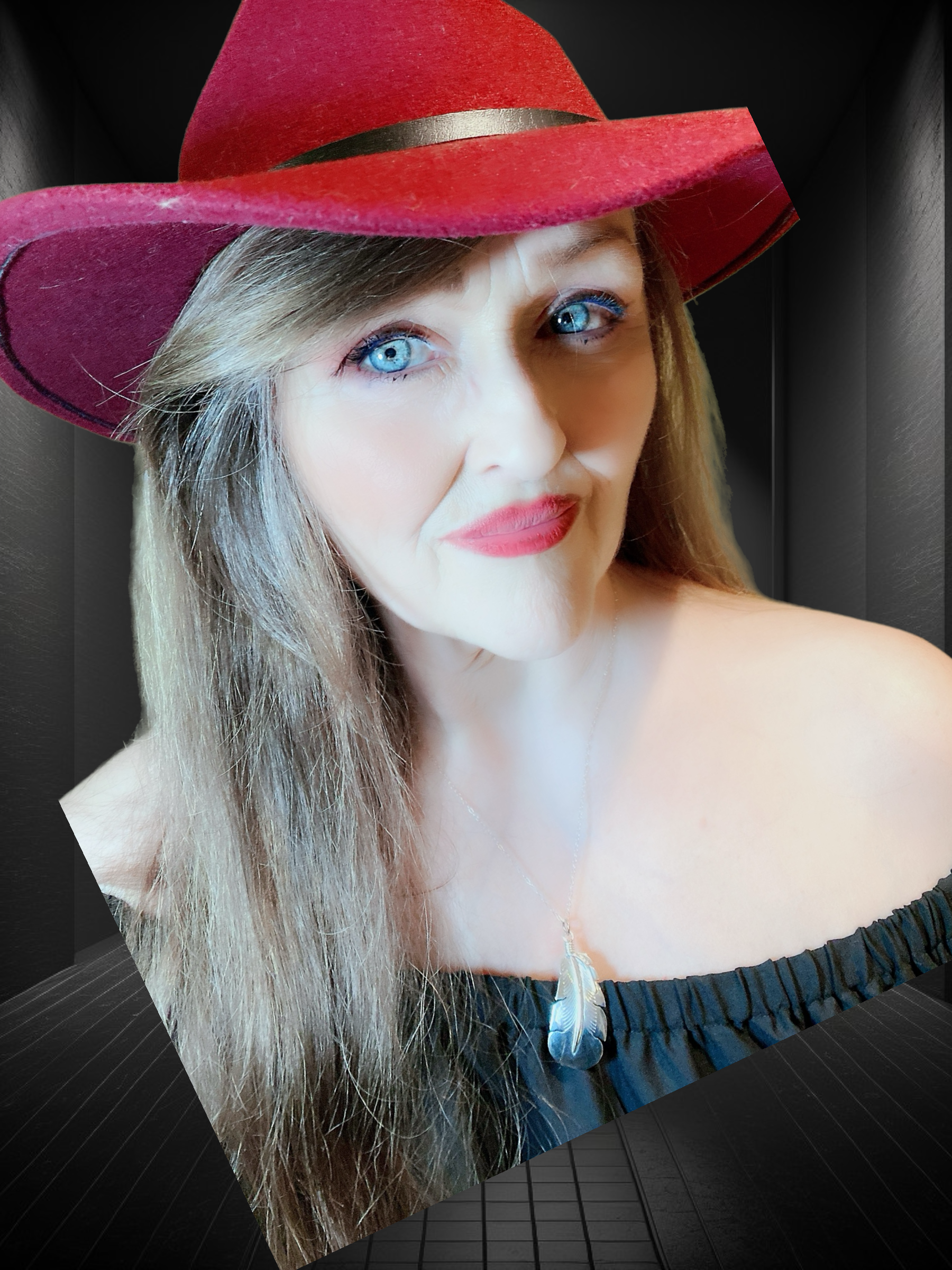 PhotoRoom_20240112_182703.png