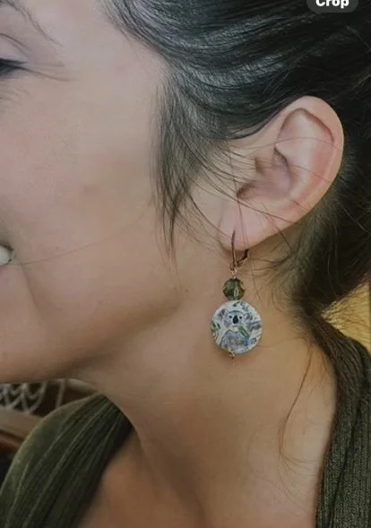 View recent photos.jpg