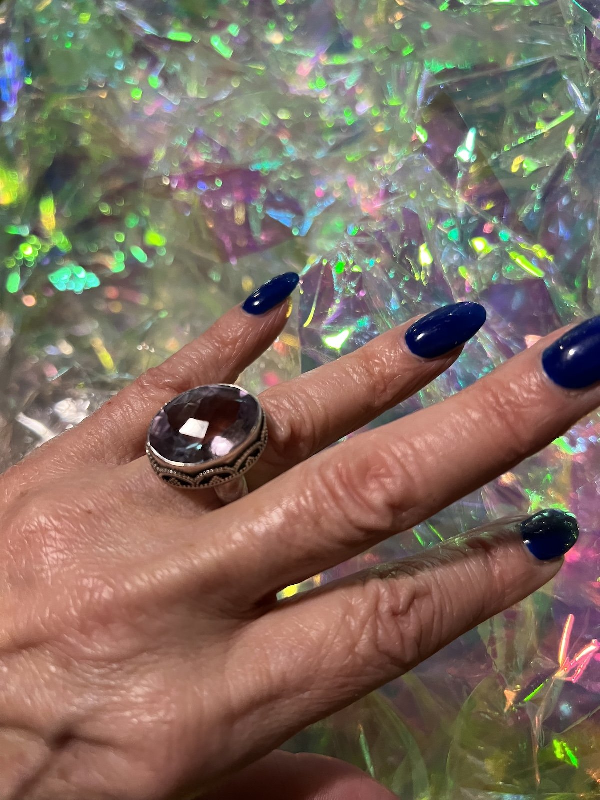 Amethyst ring.jpg