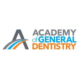 Logo_of_the_Academy_of_General_Dentistry.jpg