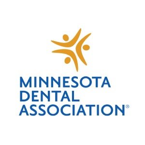 Minnesota-Dental-Association-300x300.jpg
