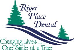 River Place Dental