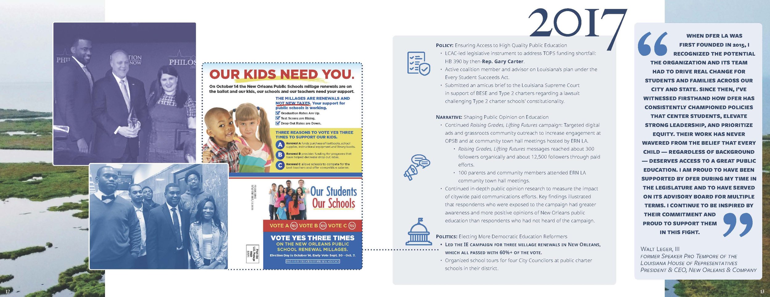 DFER for Print Spreads_Page_08.jpg