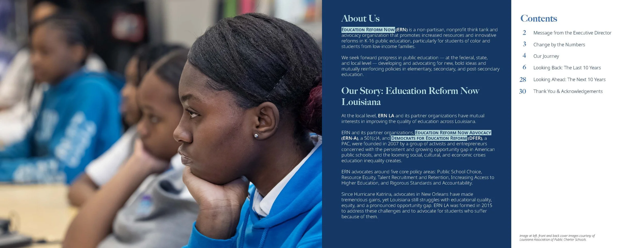 DFER for Print Spreads_Page_02.jpg