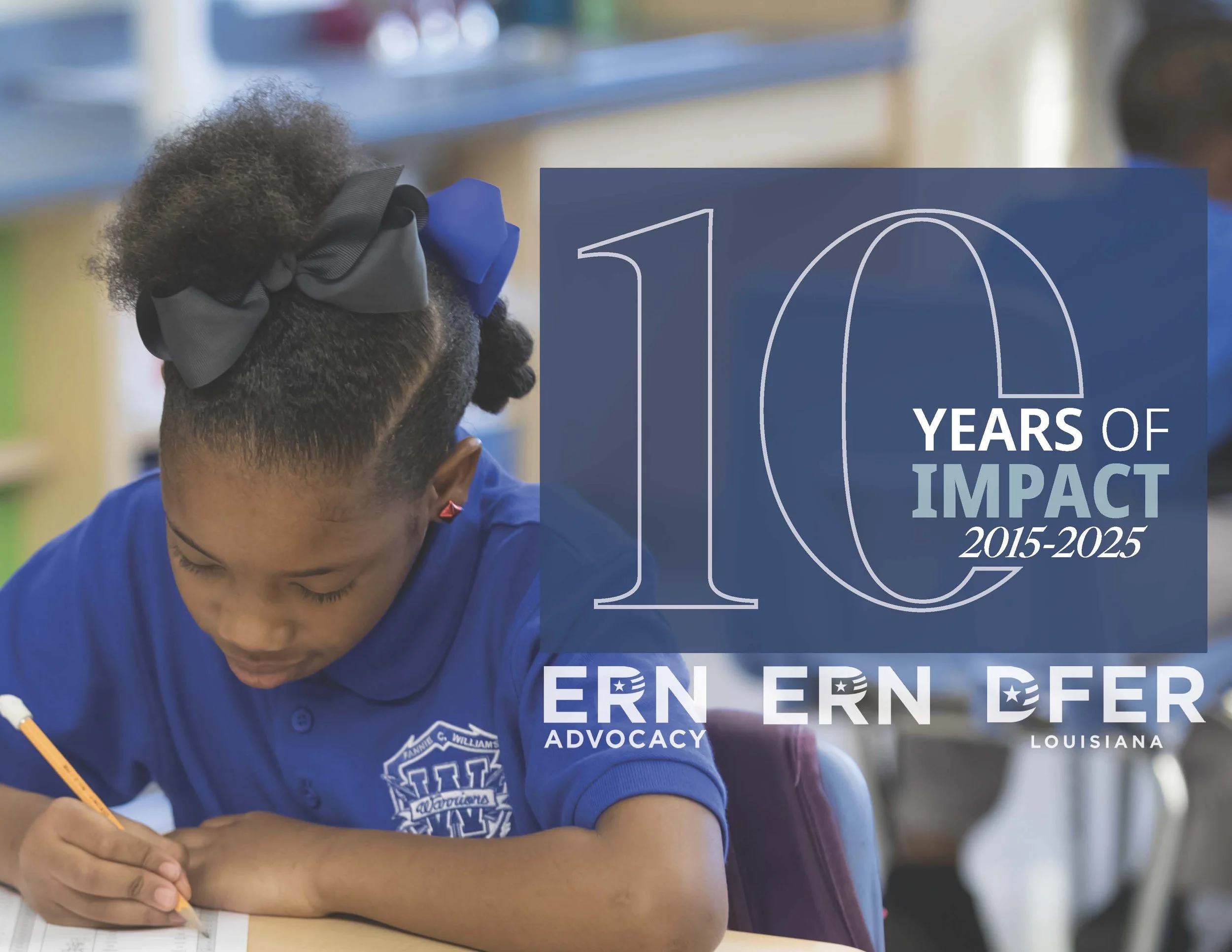 DFER for Print Spreads_Page_01.jpg