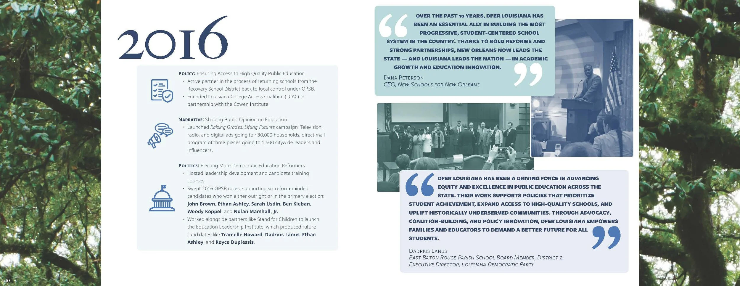 DFER for Print Spreads_Page_07.jpg