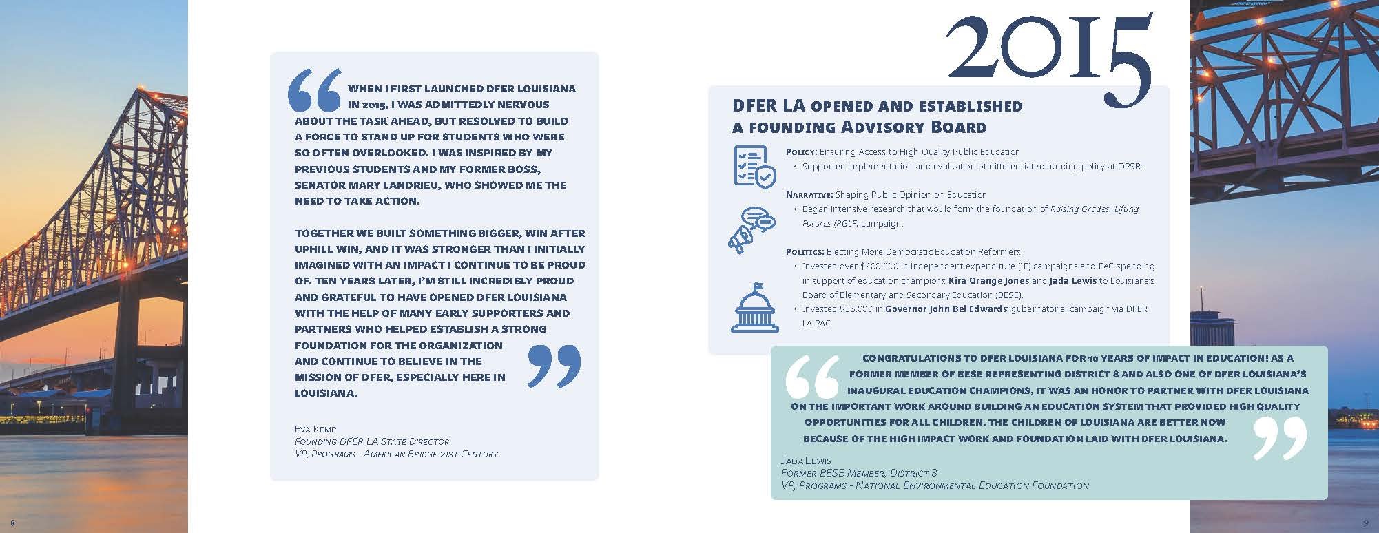 DFER for Print Spreads_Page_06.jpg