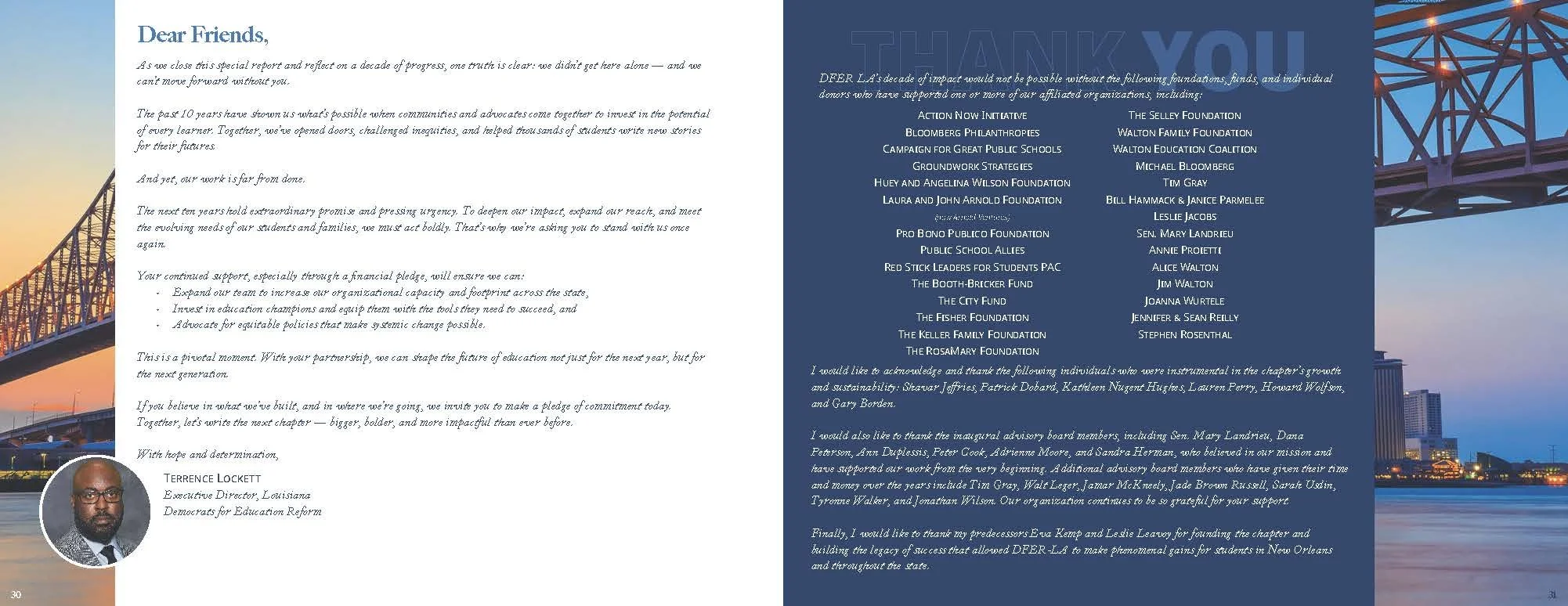 DFER for Print Spreads_Page_17.jpg