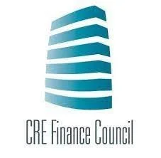 CRE Finance Council