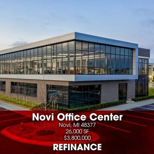 NotableTransactions_Novi (1)-min.jpg