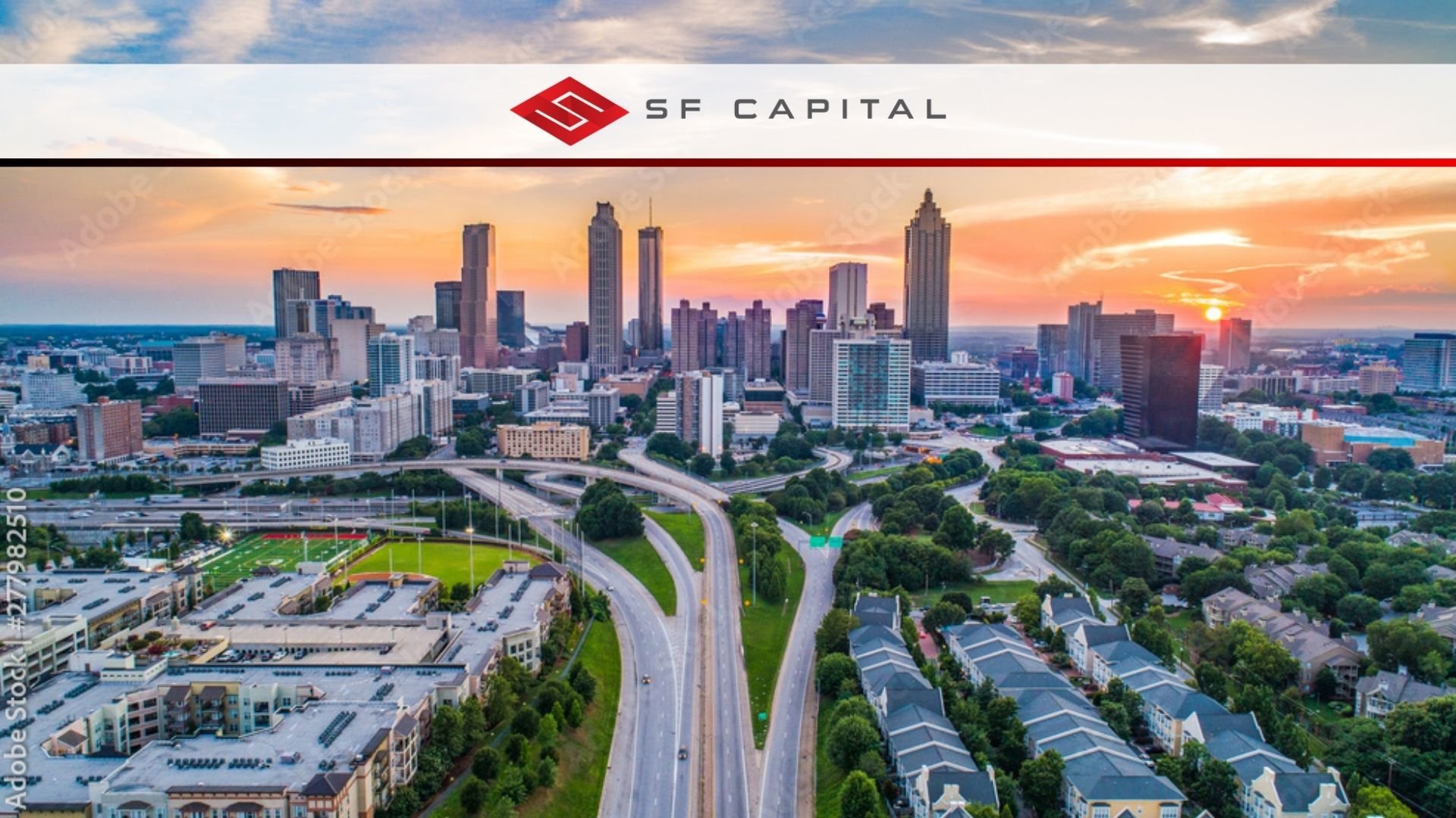 Atlanta, GA