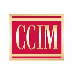 CCIM