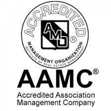 AAMC Accredited Association Management