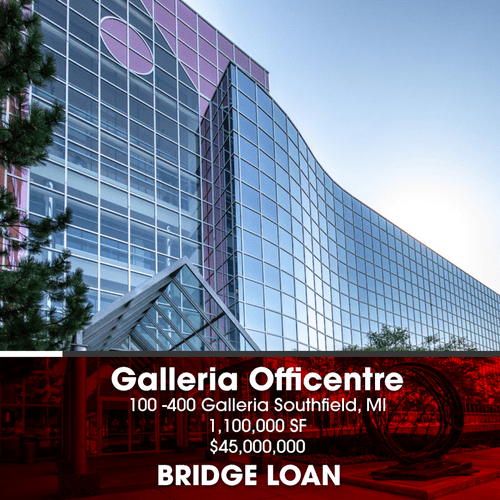 GALLERIA-min.png