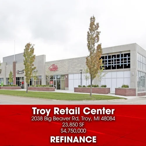 NotableTransactions_troyretail-min.jpg
