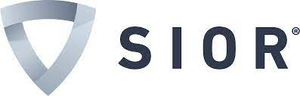SIOR
