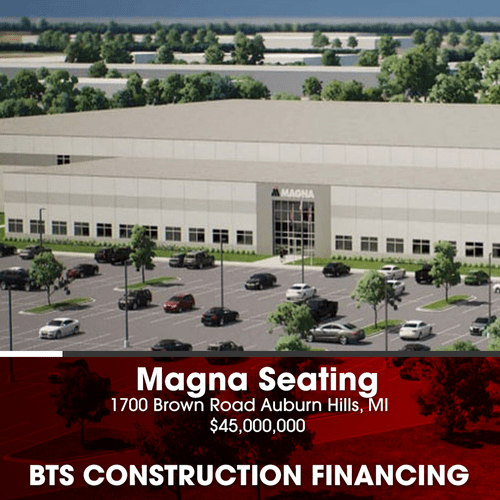 magnaseating-min.png