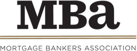 Mortgage Bankers Association