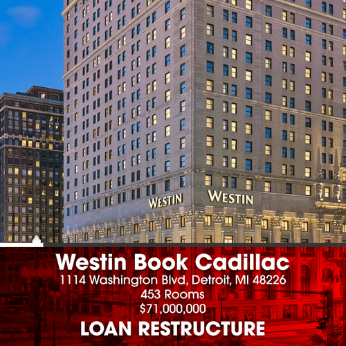 wESTINbOOKcADILAC-min.png