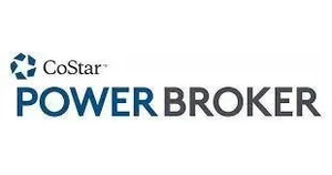 CoStar PowerBroker