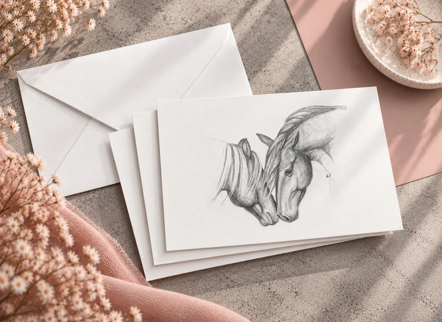 Card_Friendship_02.jpg