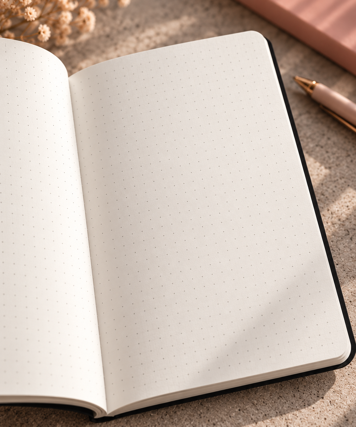 Notebook_Inside_02.png