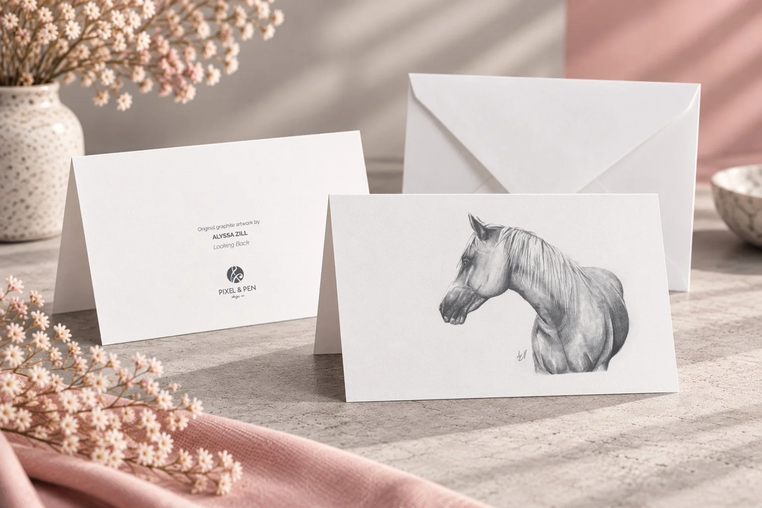 Card_Looking back_01.jpg