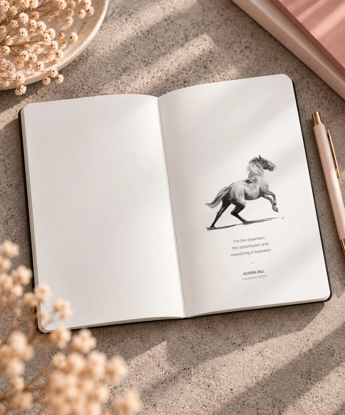 Notebook_Inside_01.jpg
