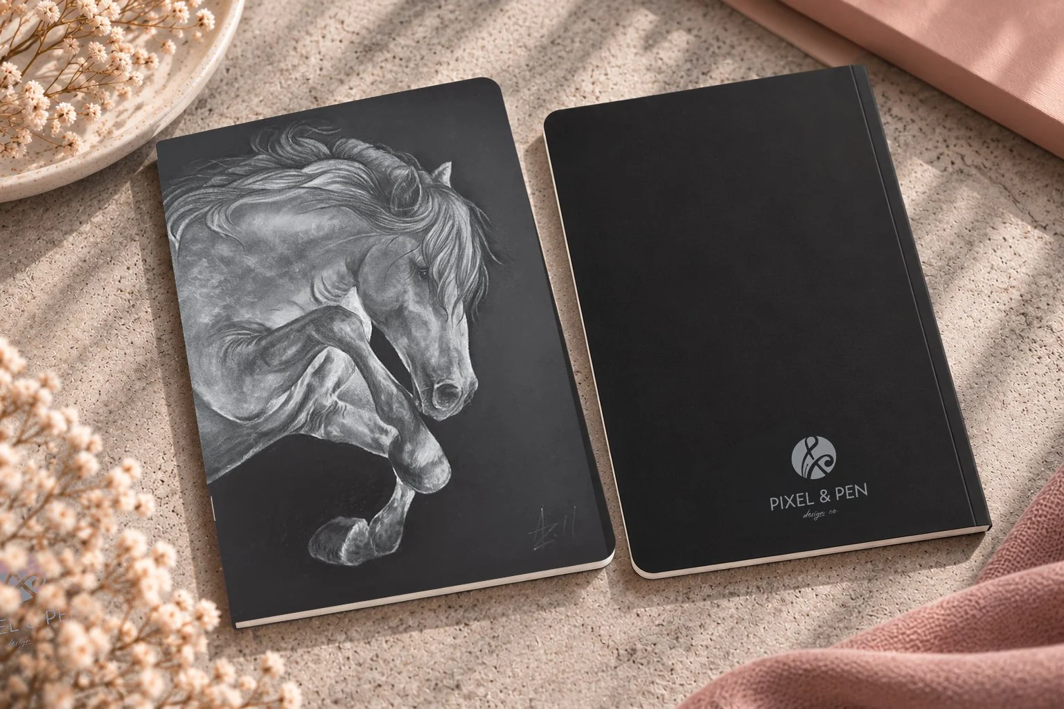 Notebook_Mockup_01.jpg