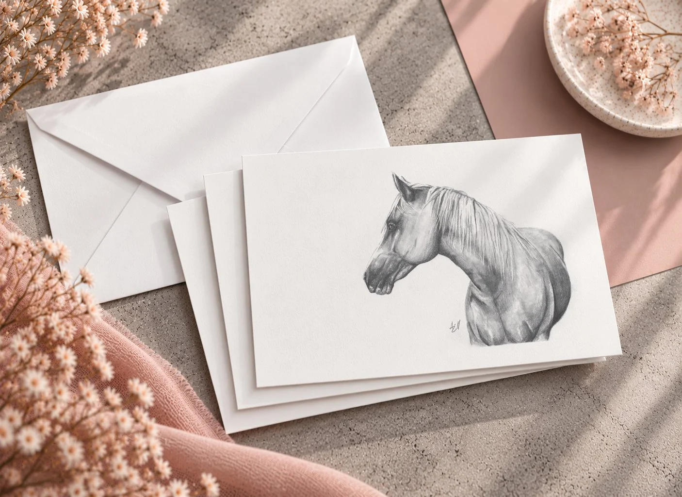 Card_Looking back_02.jpg