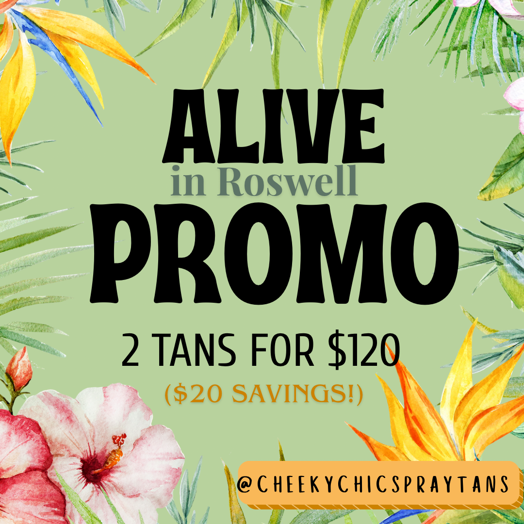 Green Summer Vibes Instagram Post.PNG