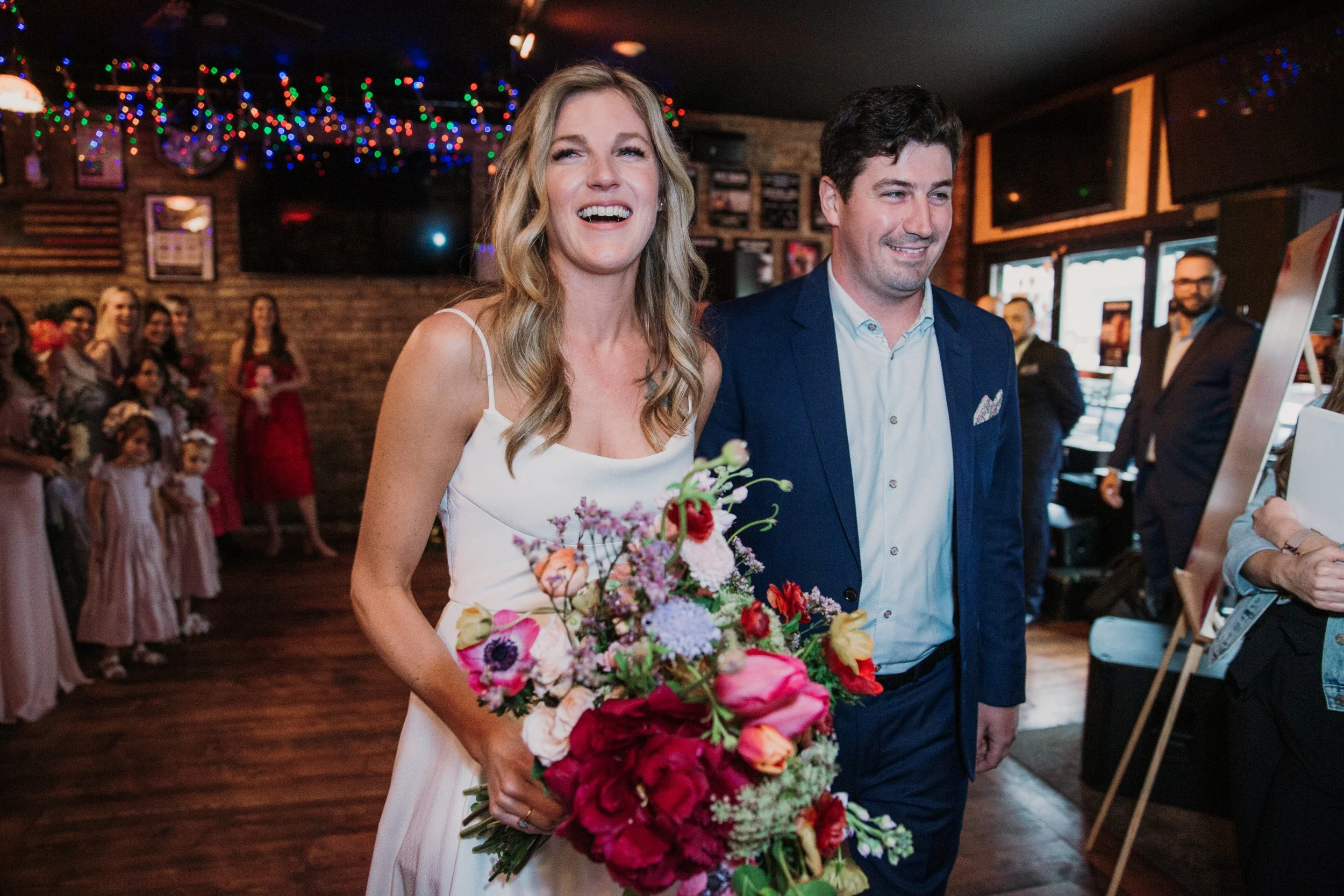 Katie and Frank-223.jpg