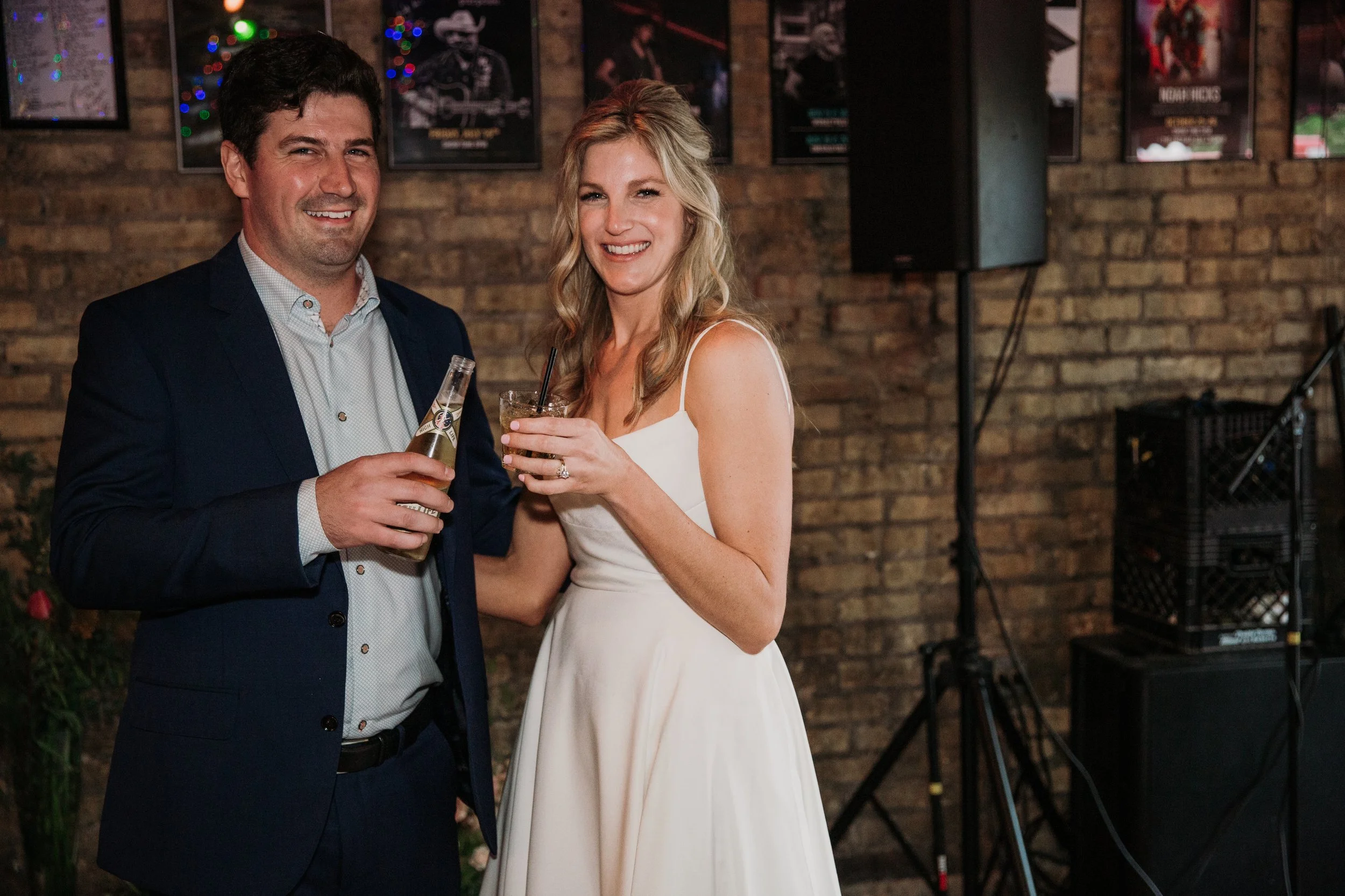 Katie and Frank-228.jpg