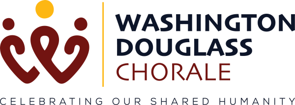 Washington Douglass Chorale