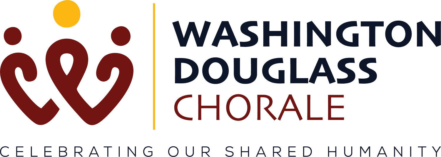 bios-washington-douglass-chorale