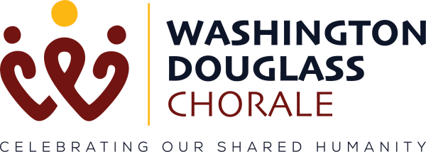 Washington Douglass Chorale