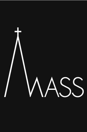 MASS 2026 logo