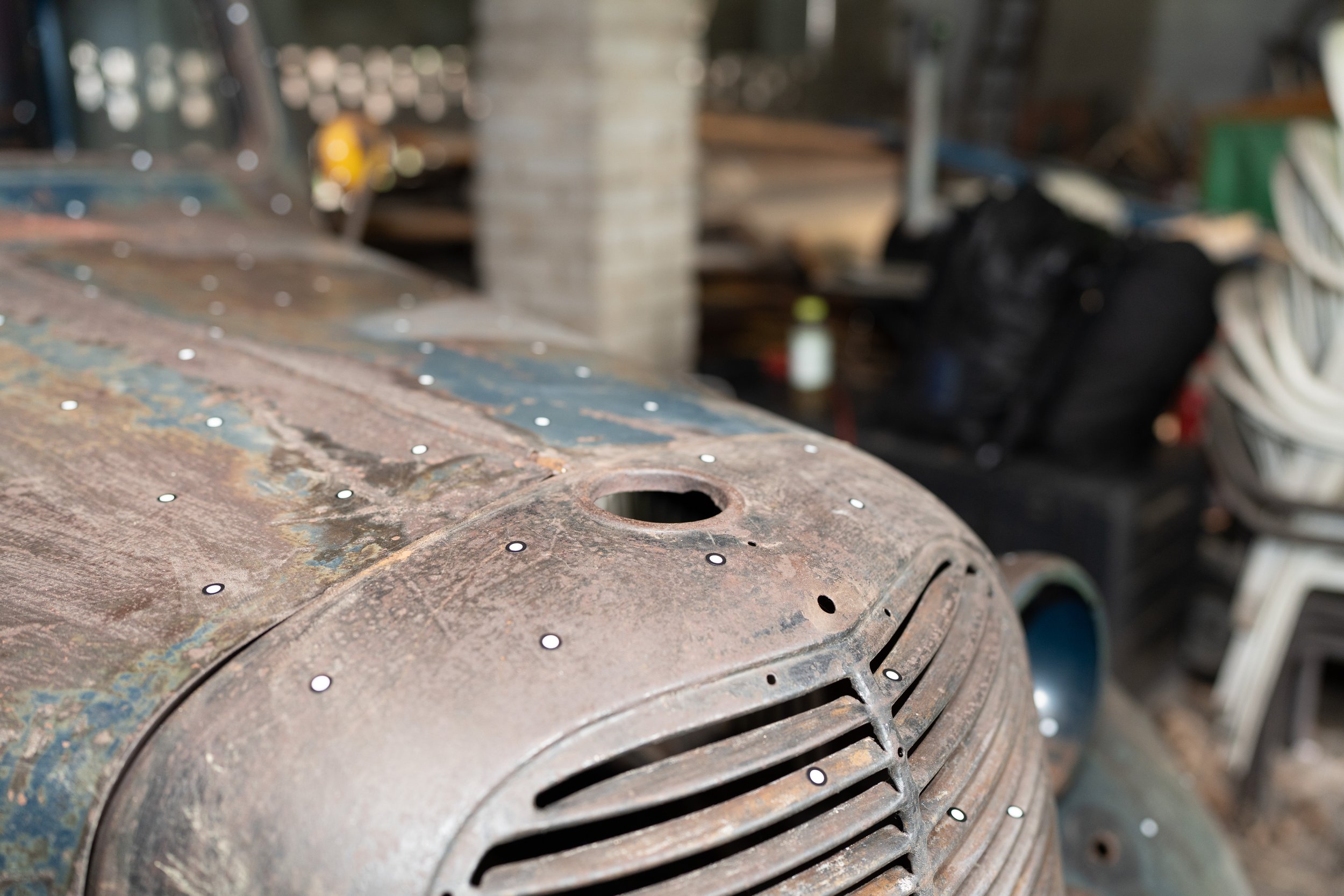 Ivonne Grasser-21.jpg