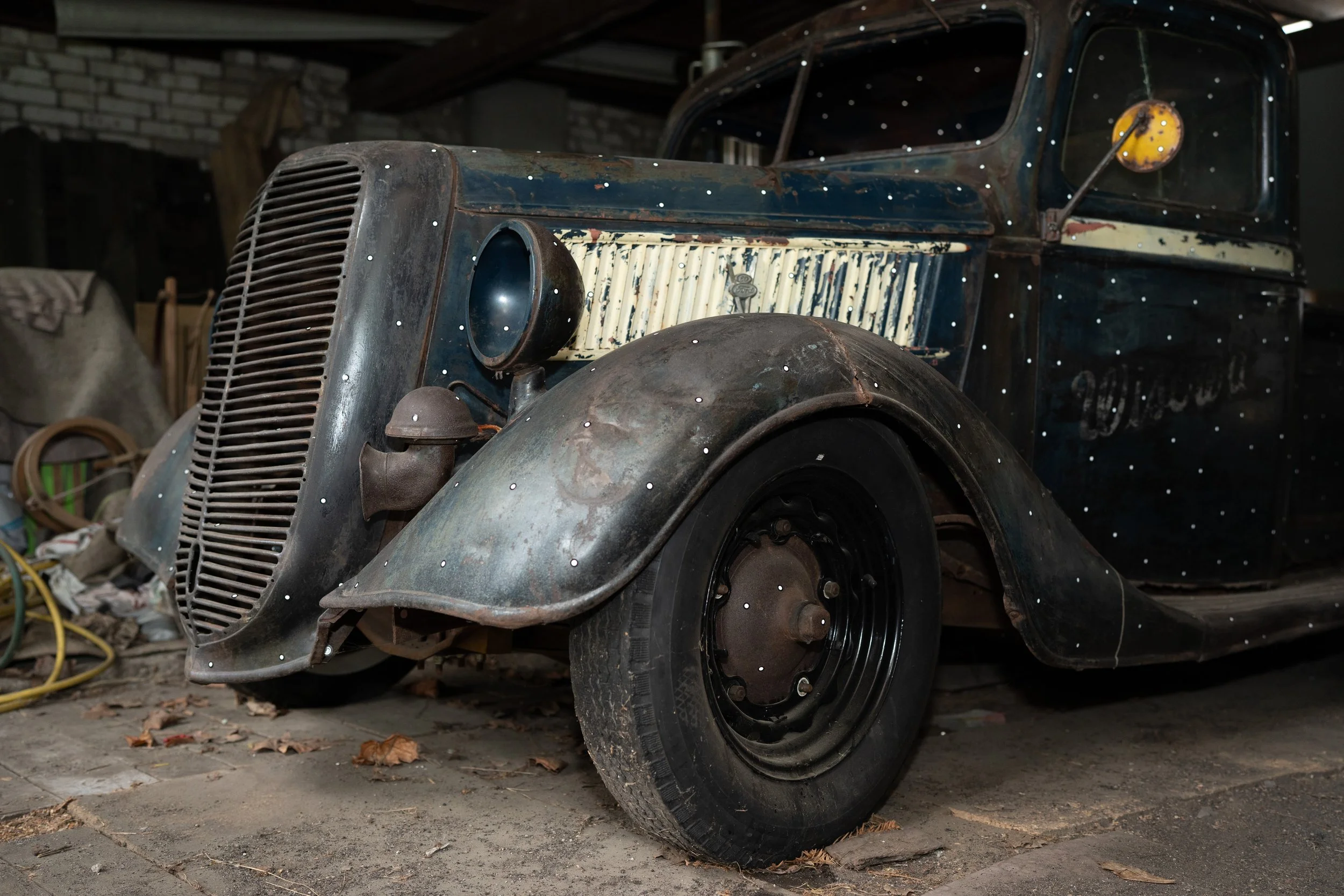 Ivonne Grasser-29.jpg