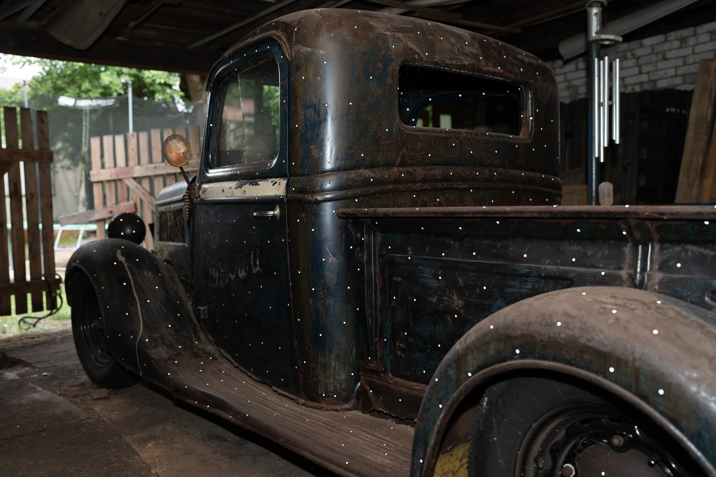 Ivonne Grasser-298.jpg