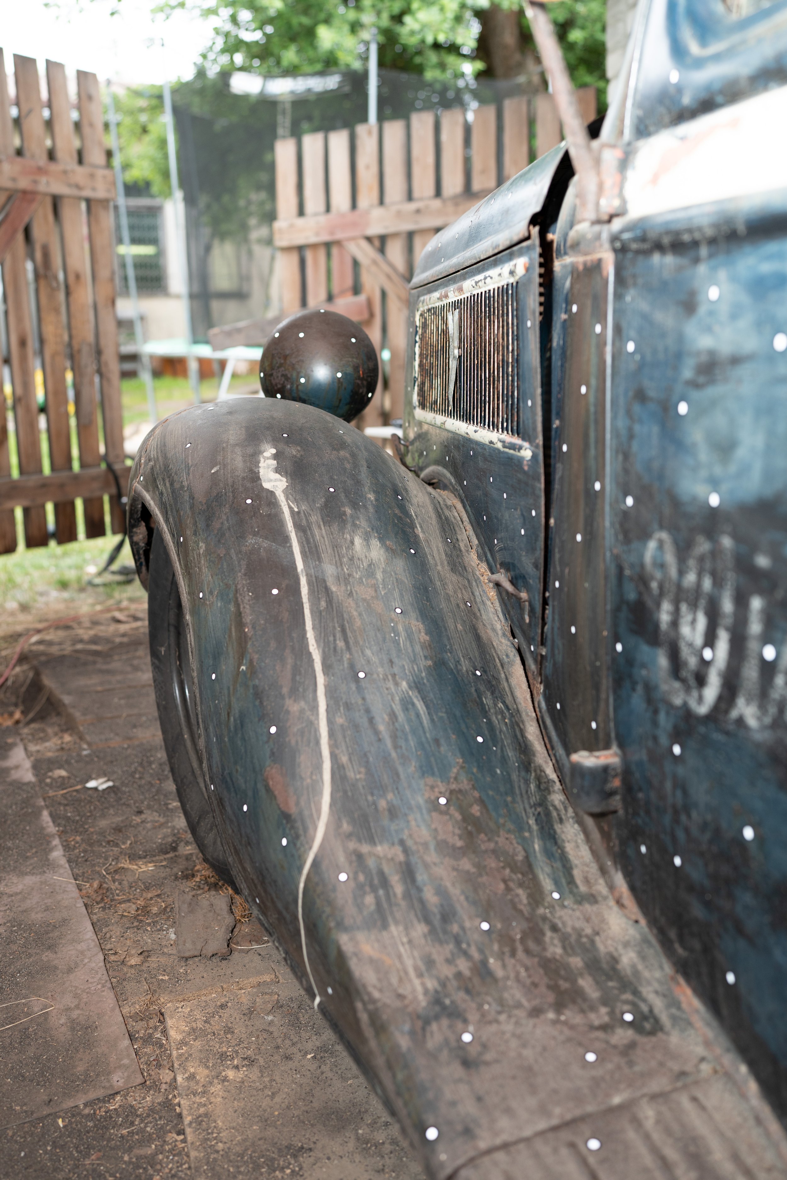 Ivonne Grasser-221.jpg