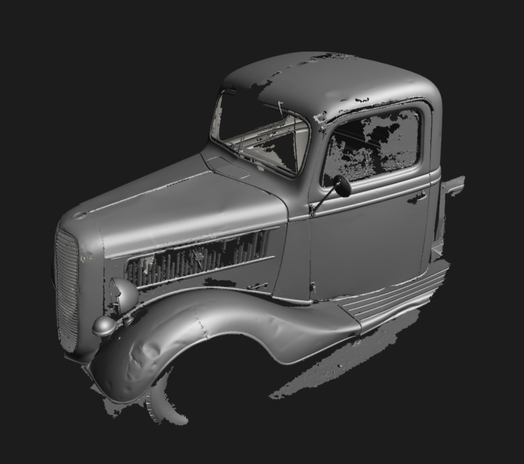 Pickup Front Scan.png