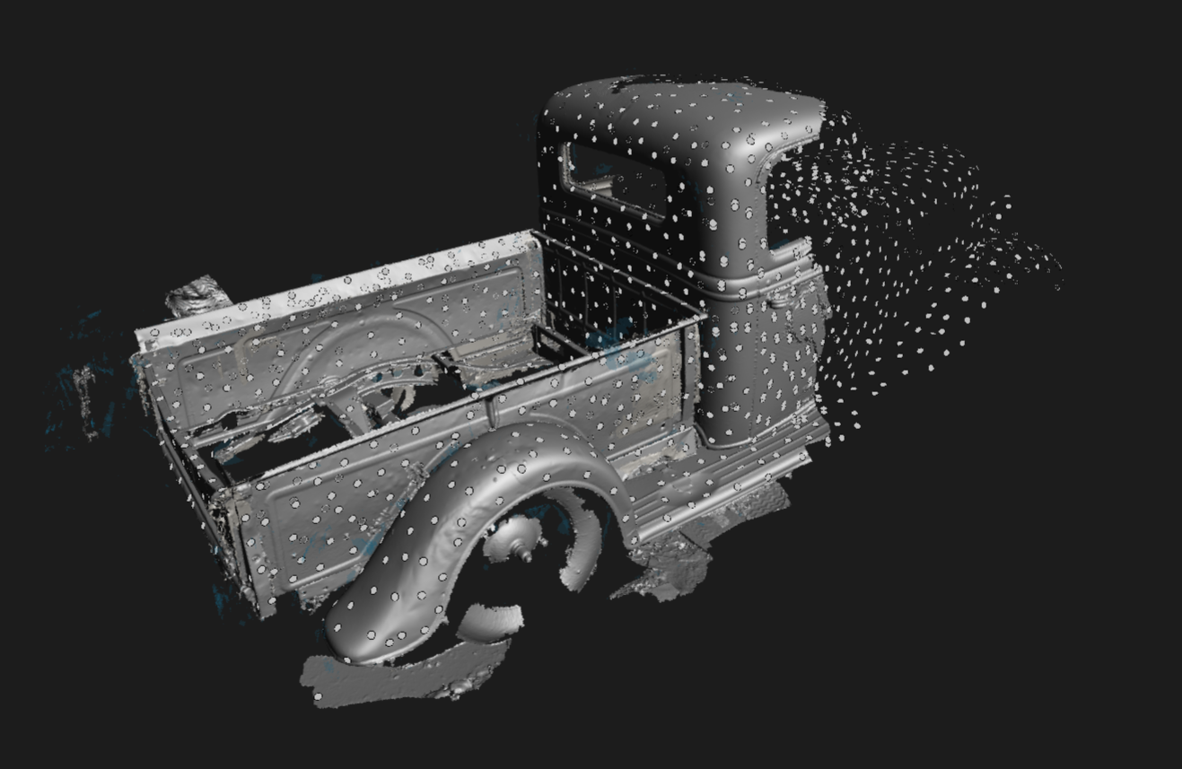 Pickup Rear Scan.png