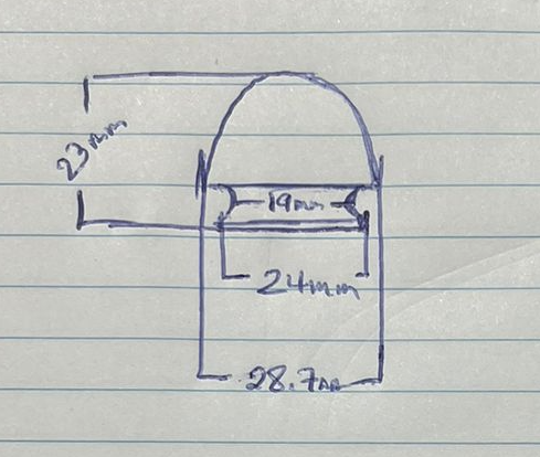 Reflector Dimensions.png