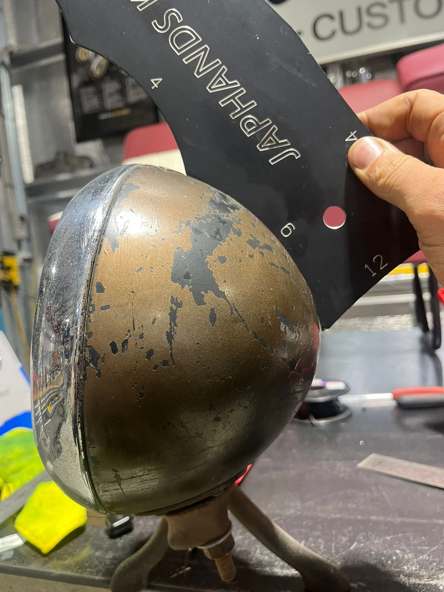 Side position - Measurement.jpg