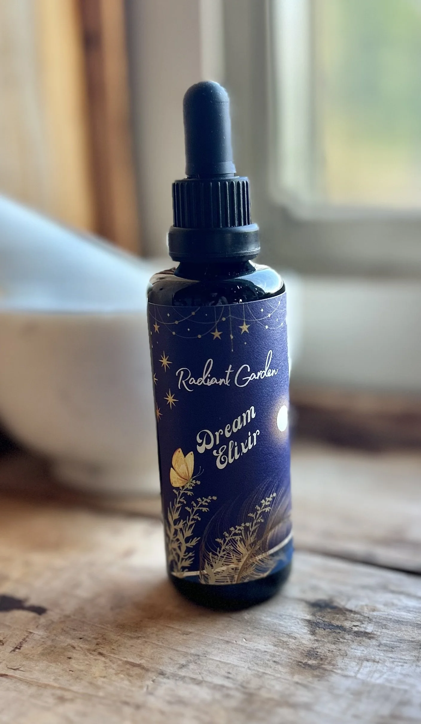 mugwort dream.jpg